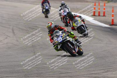 media/Apr-12-2025-CRA (Sat) [[f57db7448a]]/Races/Race 8/
